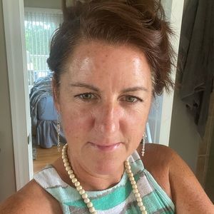 Meet your Posher, Janet